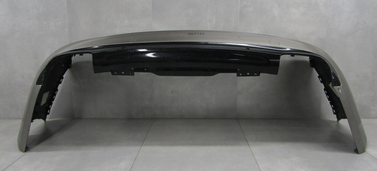 Zadnji branik VOLVO XC90 XC 90 Recharge II LIFT 21-24