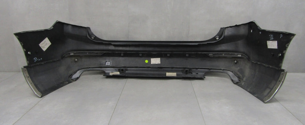 Zadnji branik VOLVO XC90 XC 90 Recharge II LIFT 21-24