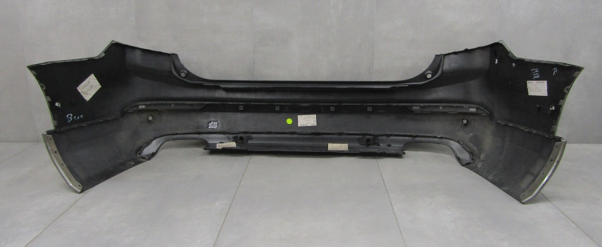 Zadnji branik VOLVO XC90 XC 90 Recharge II LIFT 21-24