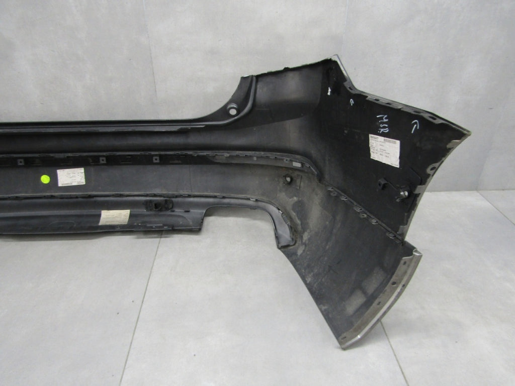 Zadnji branik VOLVO XC90 XC 90 Recharge II LIFT 21-24