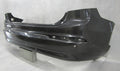 Zadnji branik VOLVO XC90 XC 90 Recharge II LIFT 21-24