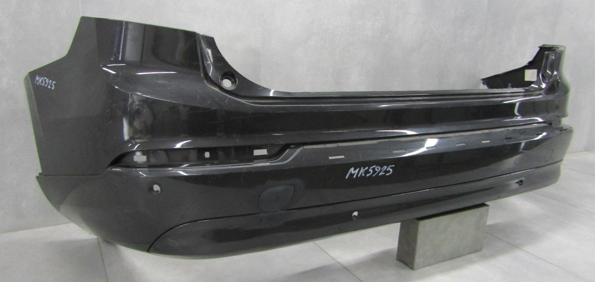 Zadnji branik VOLVO XC90 XC 90 Recharge II LIFT 21-24