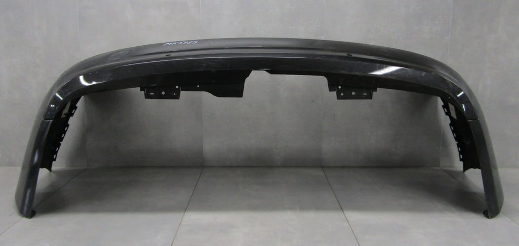 Zadnji branik VOLVO XC90 XC 90 Recharge II LIFT 21-24
