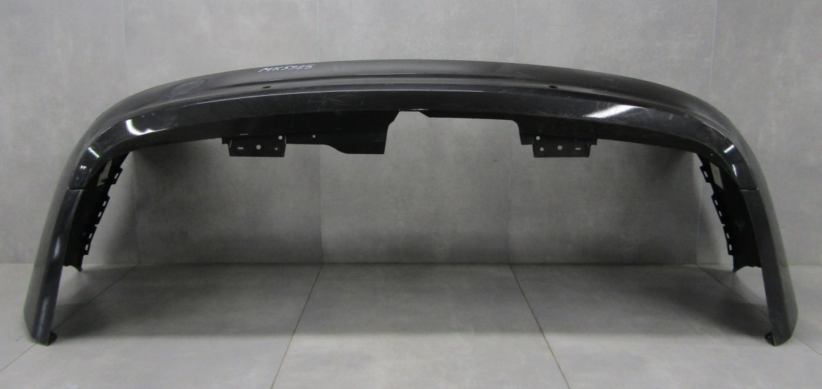Zadnji branik VOLVO XC90 XC 90 Recharge II LIFT 21-24