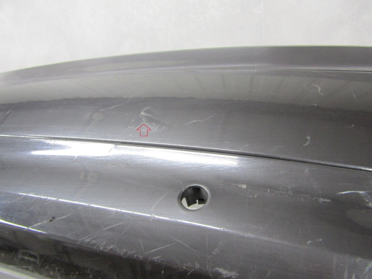 Zadnji branik VOLVO XC90 XC 90 Recharge II LIFT 21-24