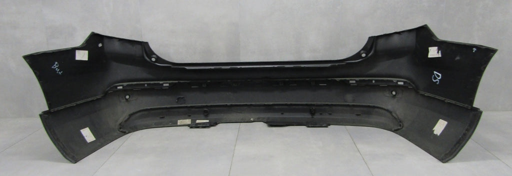 Zadnji branik VOLVO XC90 XC 90 Recharge II LIFT 21-24