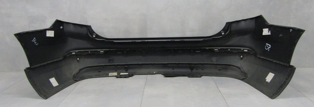 Zadnji branik VOLVO XC90 XC 90 Recharge II LIFT 21-24