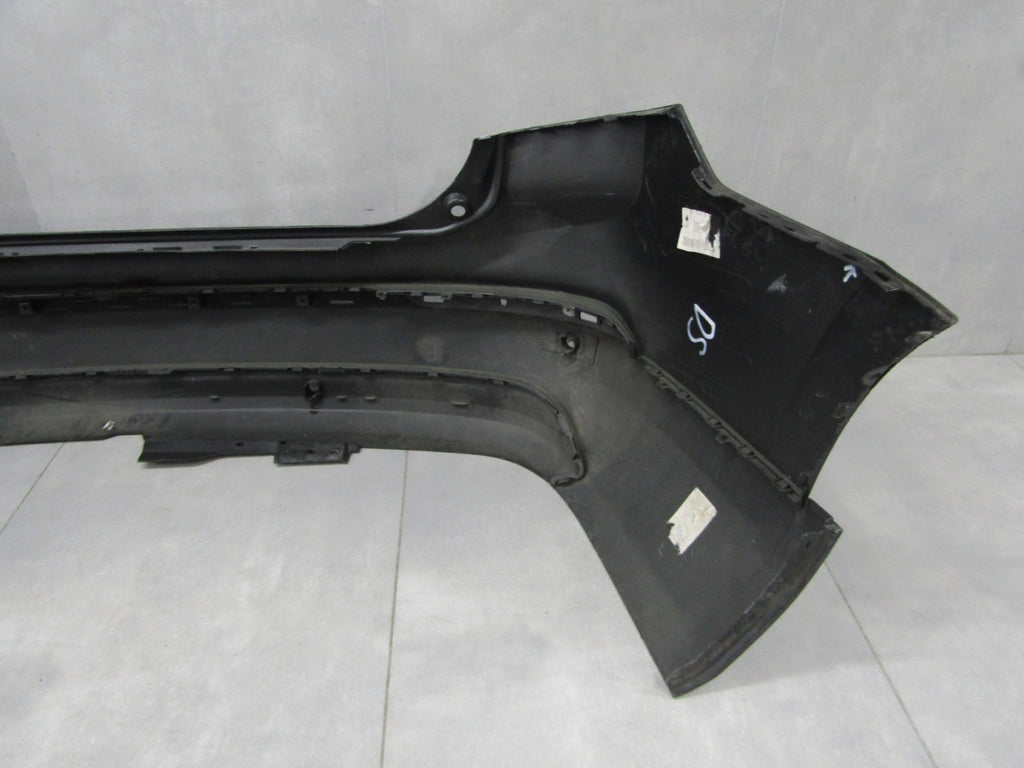 Zadnji branik VOLVO XC90 XC 90 Recharge II LIFT 21-24