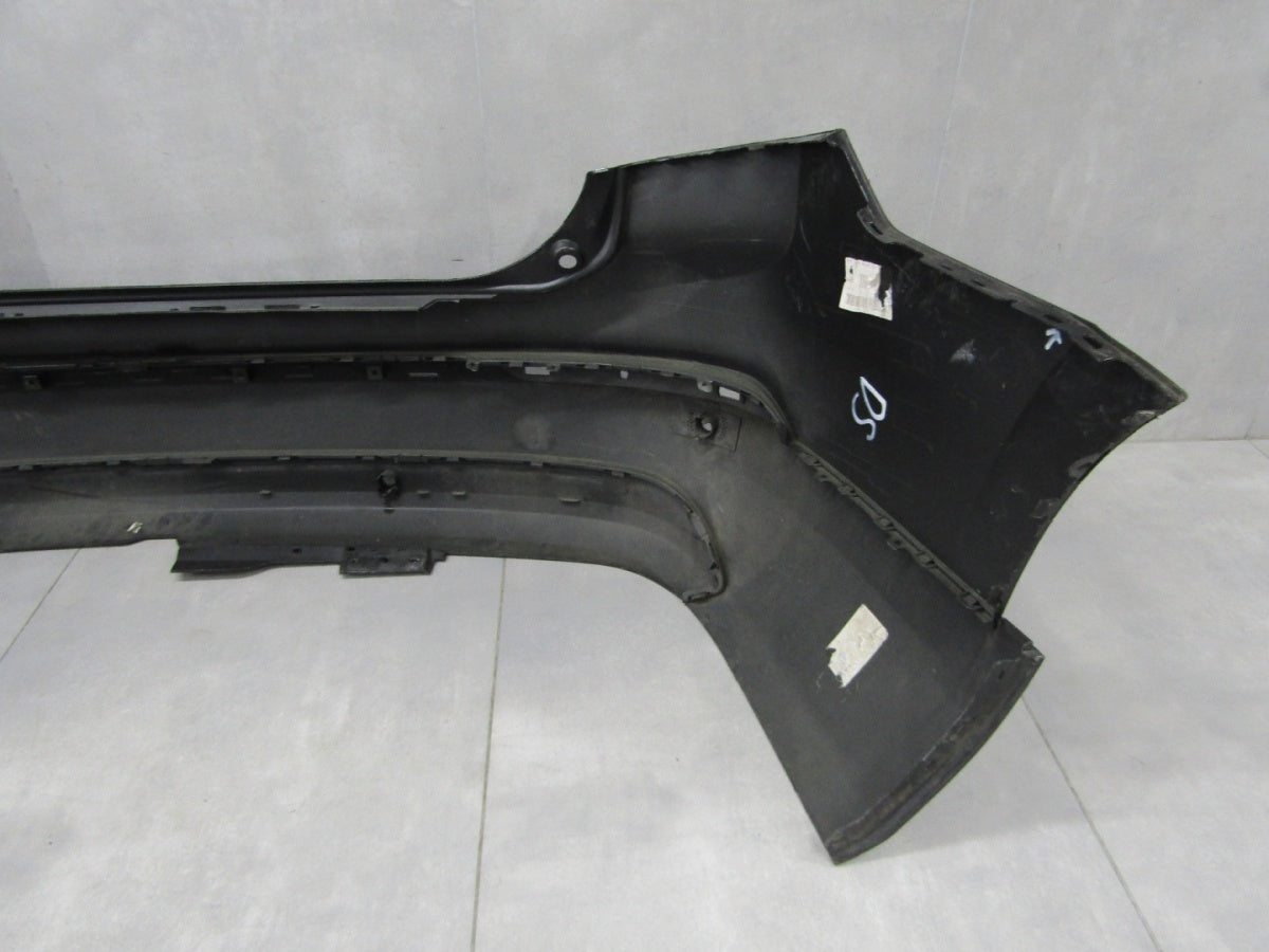 Zadnji branik VOLVO XC90 XC 90 Recharge II LIFT 21-24