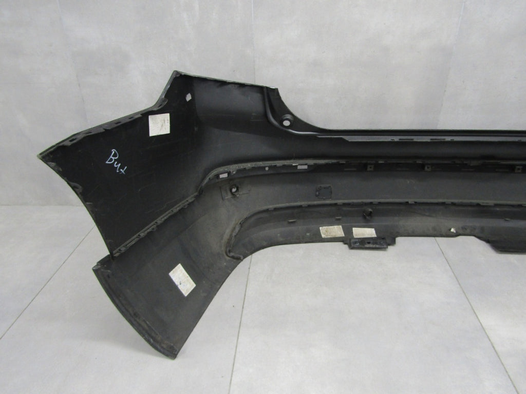 Zadnji branik VOLVO XC90 XC 90 Recharge II LIFT 21-24