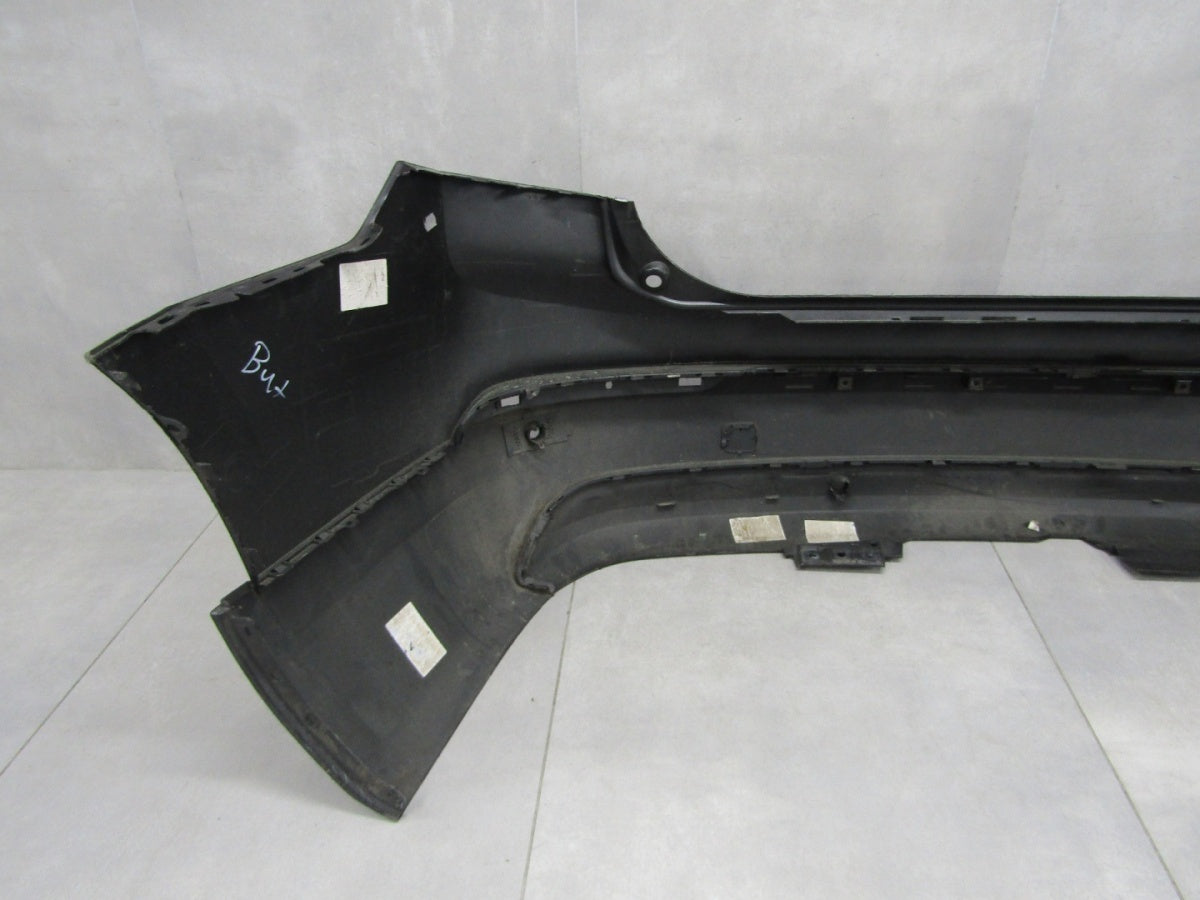 Zadnji branik VOLVO XC90 XC 90 Recharge II LIFT 21-24