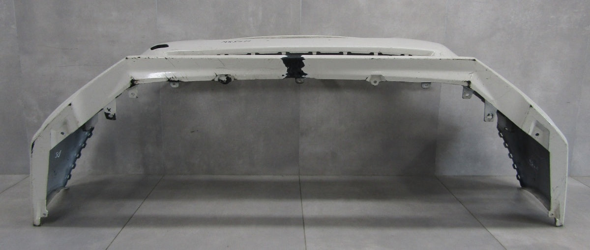Prednji branik Subaru Impreza V 5 HB Sport 16-19