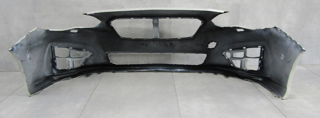 Prednji branik Subaru Impreza V 5 HB Sport 16-19