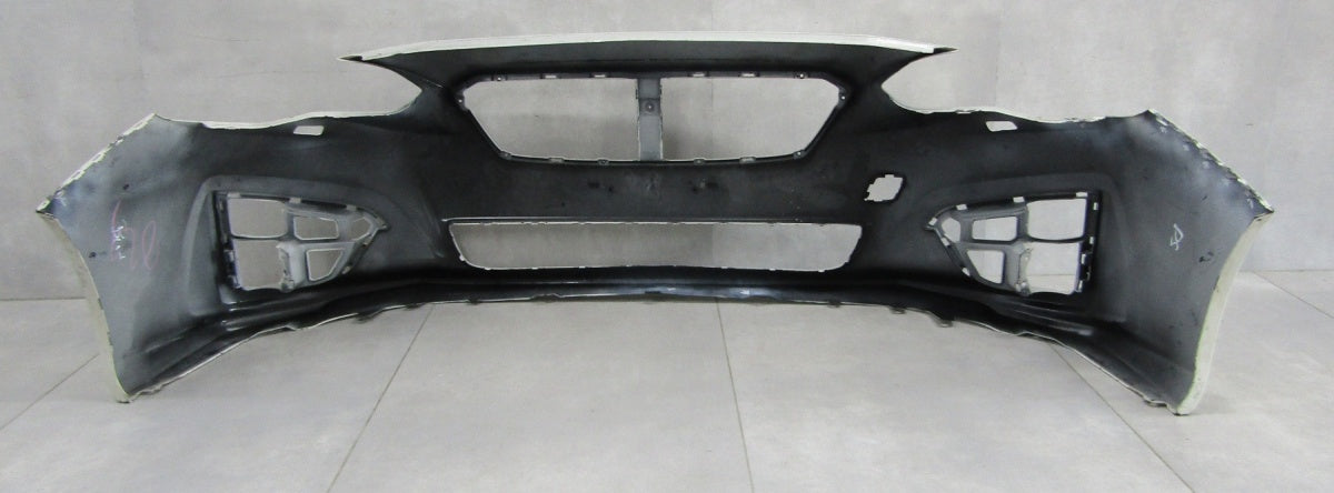 Prednji branik Subaru Impreza V 5 HB Sport 16-19