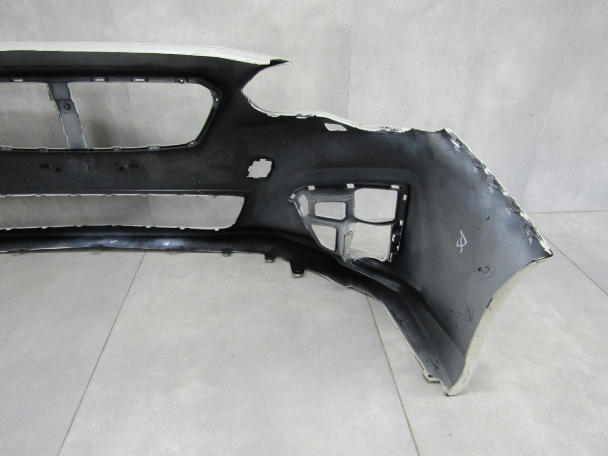 Prednji branik Subaru Impreza V 5 HB Sport 16-19