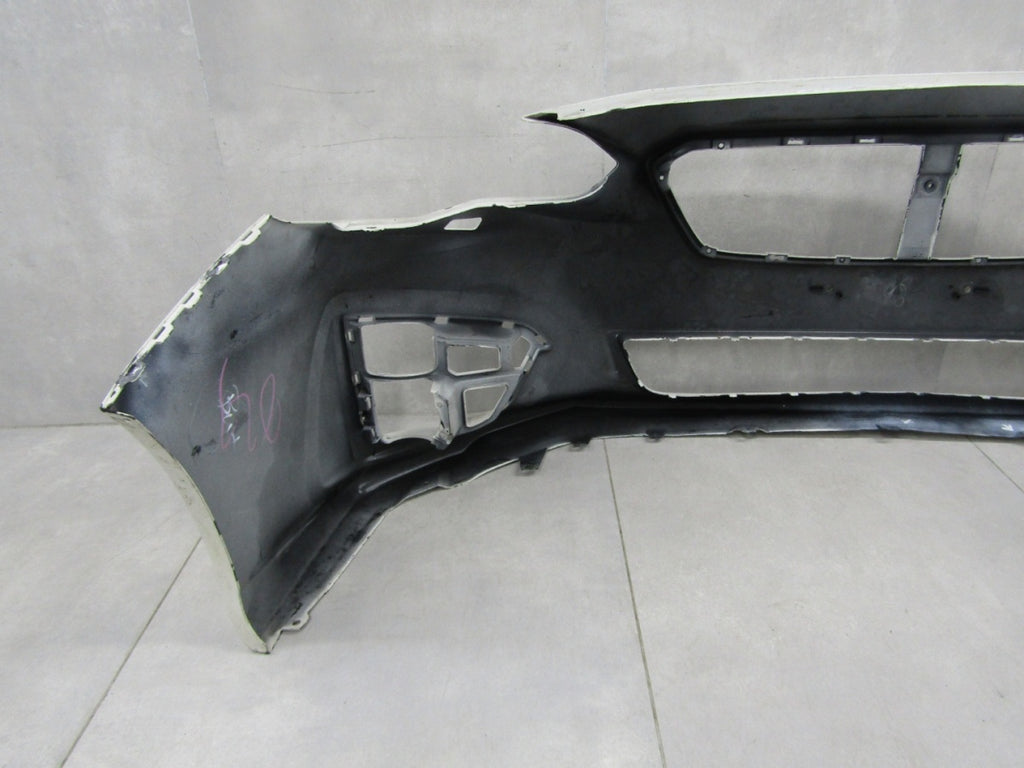 Prednji branik Subaru Impreza V 5 HB Sport 16-19