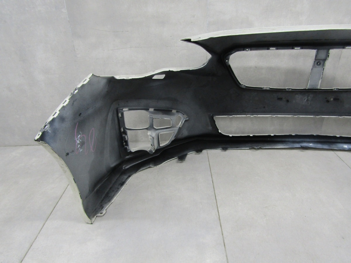 Prednji branik Subaru Impreza V 5 HB Sport 16-19