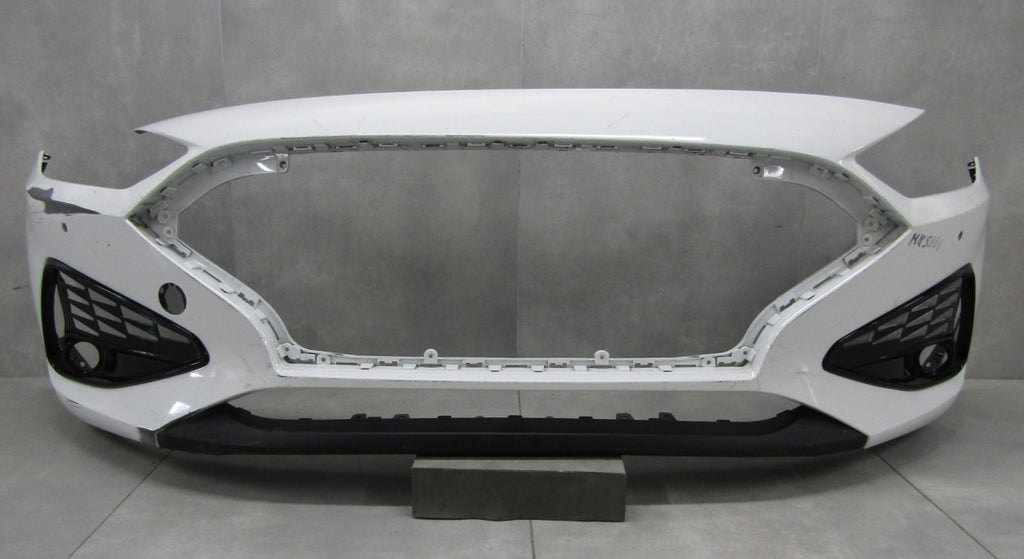 Prednji branik Hyundai I30 III Lift 20-23 /+ LED
