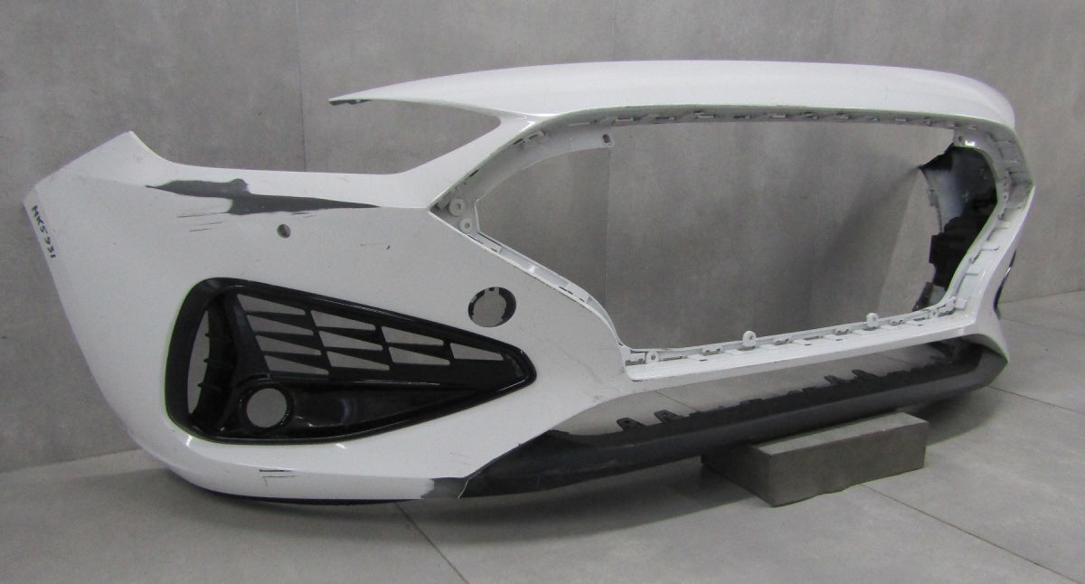 Prednji branik Hyundai I30 III Lift 20-23 /+ LED