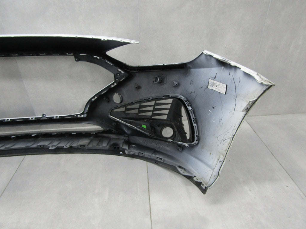 Prednji branik Hyundai I30 III Lift 20-23 /+ LED
