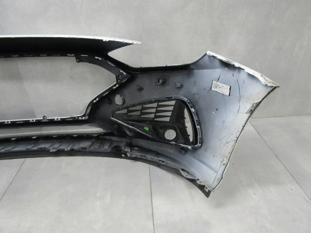 Prednji branik Hyundai I30 III Lift 20-23 /+ LED