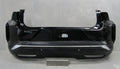 Zadnji branik Renault Scenic 5 V E-Tech 24-