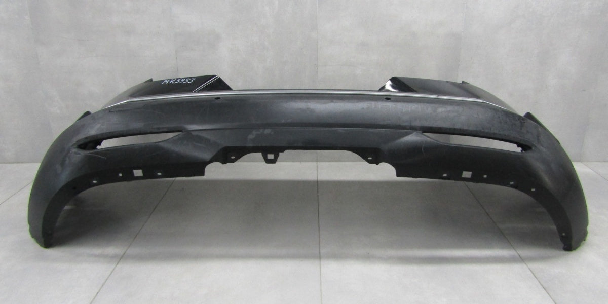Zadnji branik Renault Scenic 5 V E-Tech 24-