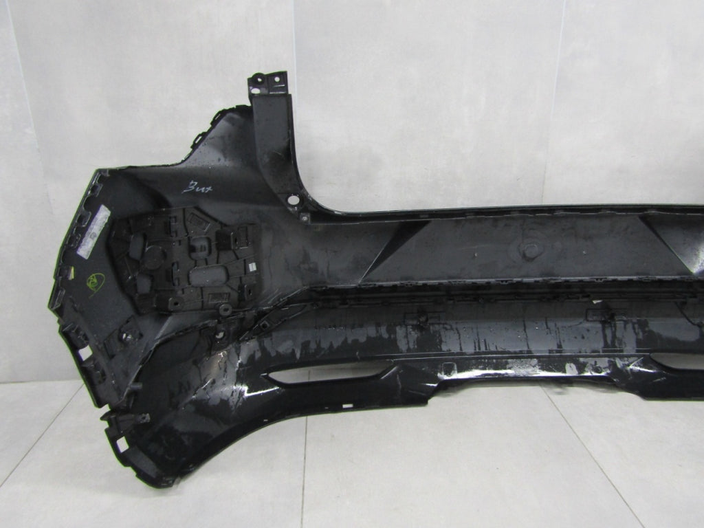 Zadnji branik Renault Scenic 5 V E-Tech 24-