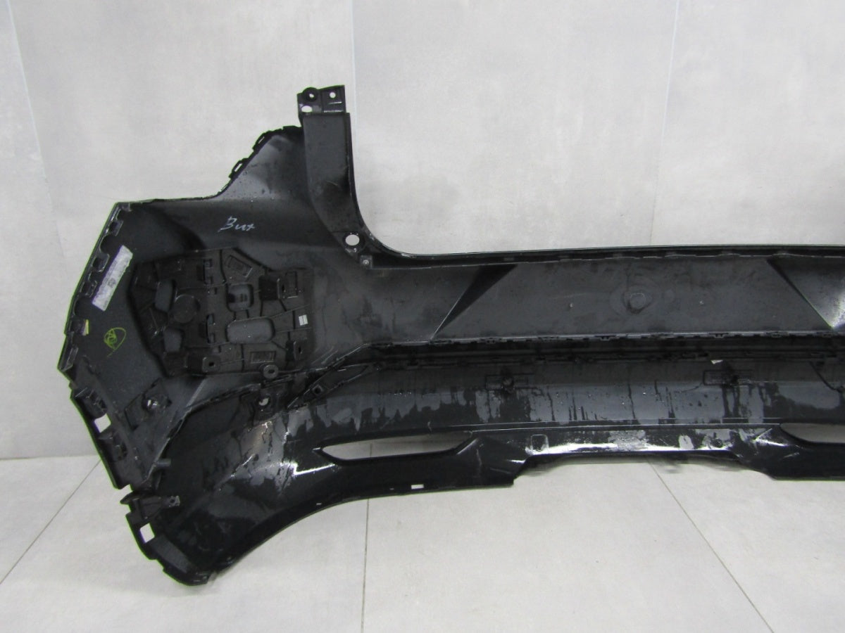Zadnji branik Renault Scenic 5 V E-Tech 24-