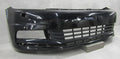 Prednji branik Volkswagen VW Touran 2 II 5TA 15-