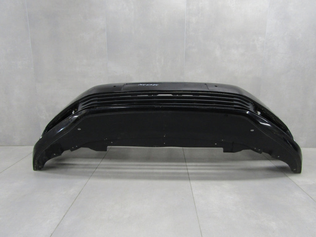 Prednji branik Volkswagen VW Touran 2 II 5TA 15-