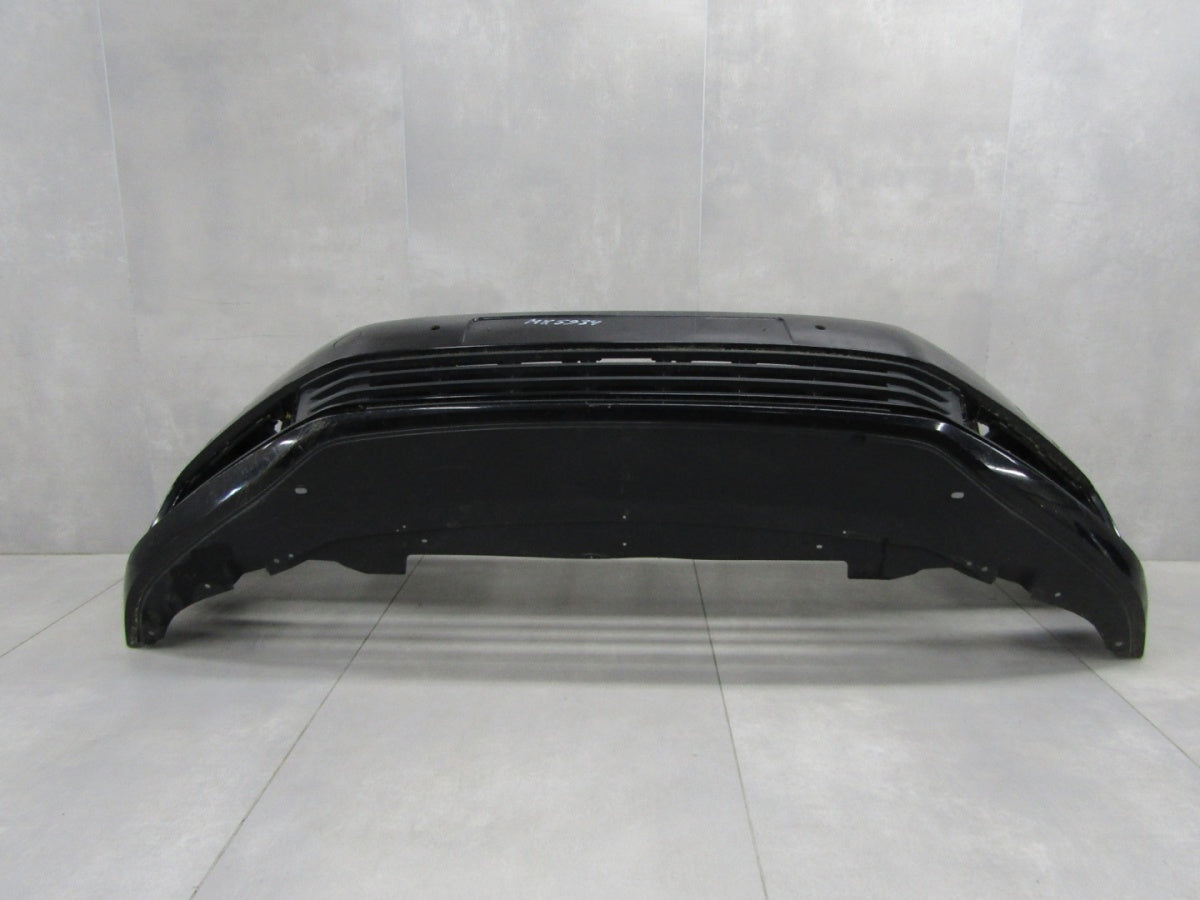 Prednji branik Volkswagen VW Touran 2 II 5TA 15-