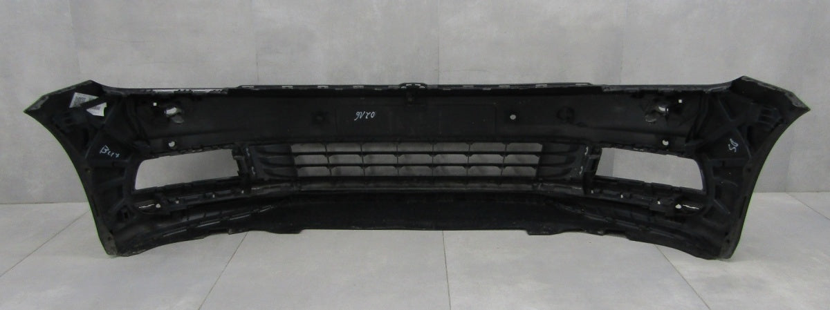 Prednji branik Volkswagen VW Touran 2 II 5TA 15-