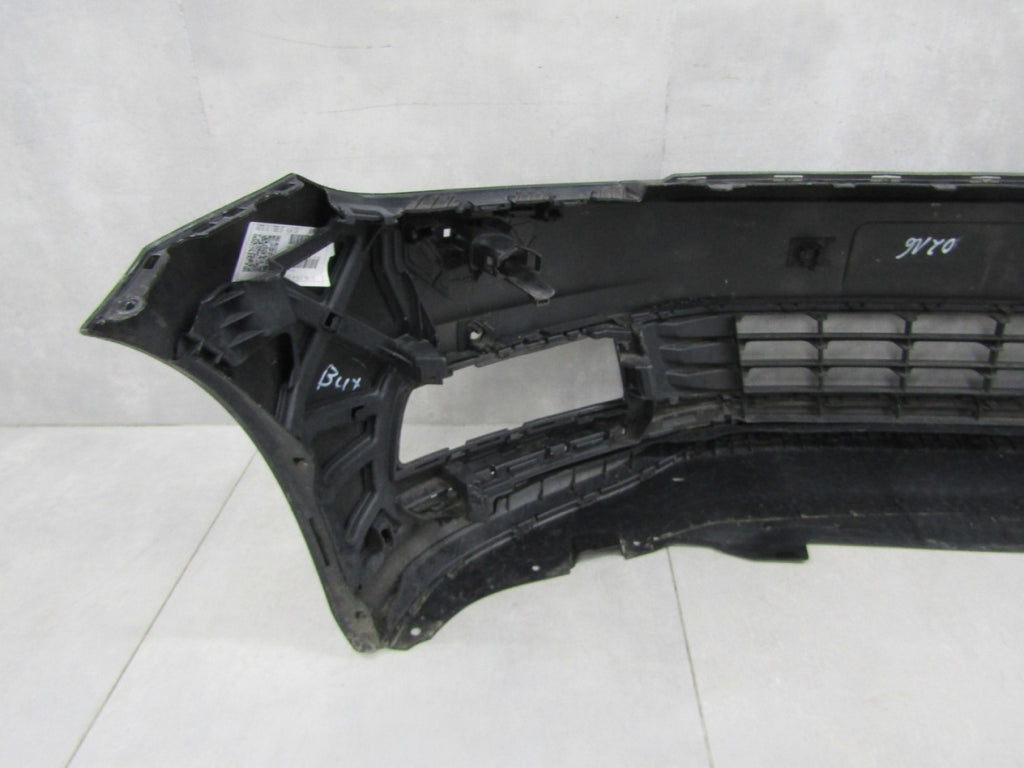 Prednji branik Volkswagen VW Touran 2 II 5TA 15-