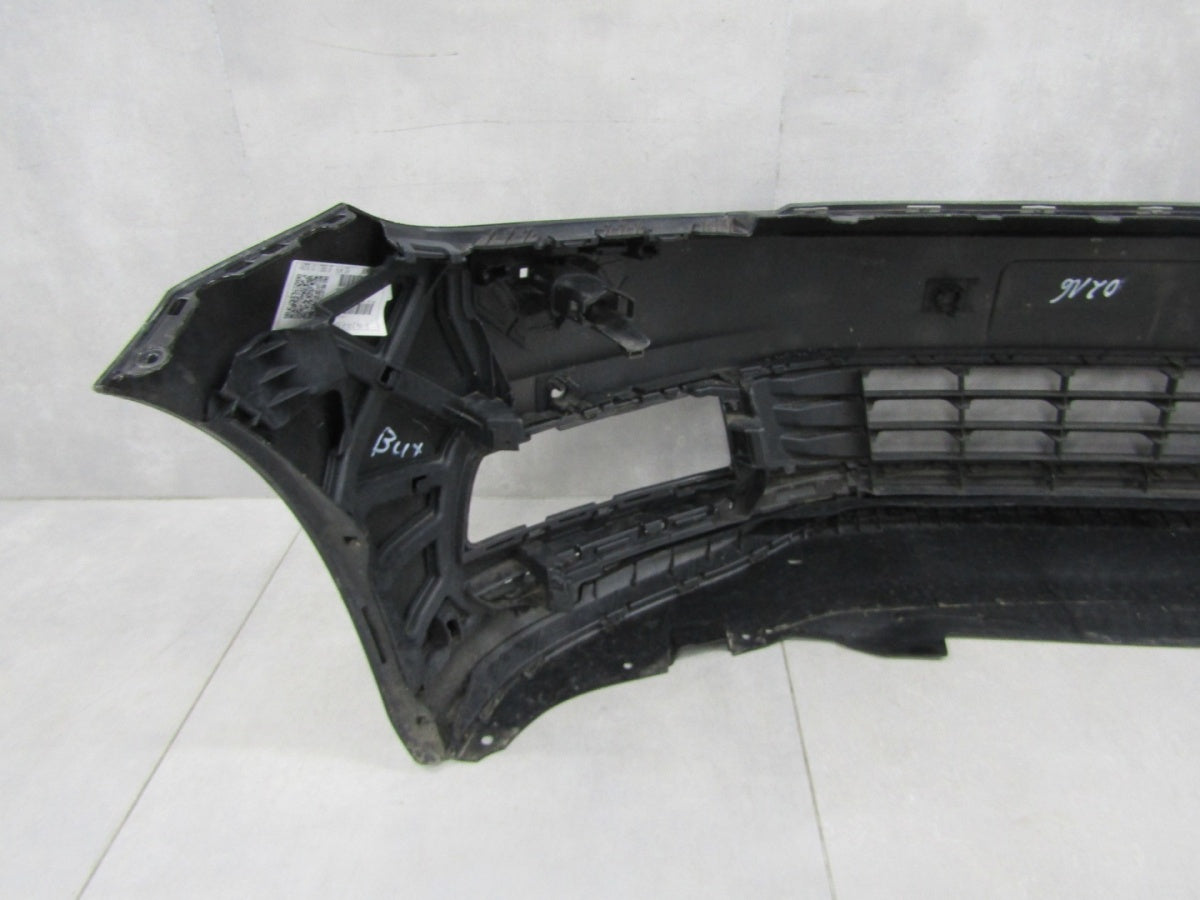 Prednji branik Volkswagen VW Touran 2 II 5TA 15-