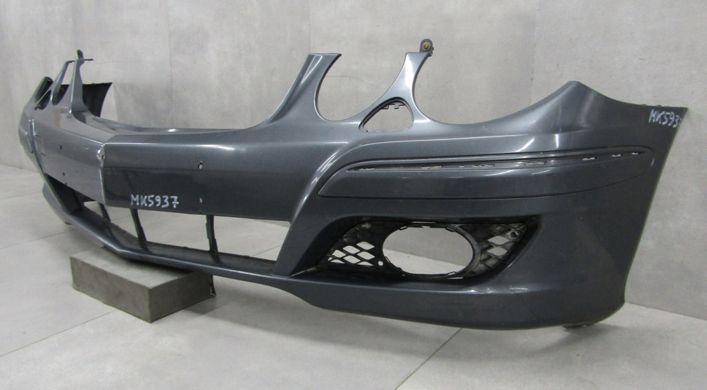Prednji branik Mercedes E klasa 211 W211 Lift 06-09
