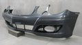 Prednji branik Mercedes E klasa 211 W211 Lift 06-09