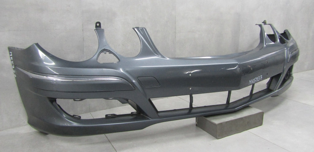 Prednji branik Mercedes E klasa 211 W211 Lift 06-09