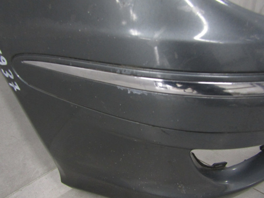 Prednji branik Mercedes E klasa 211 W211 Lift 06-09