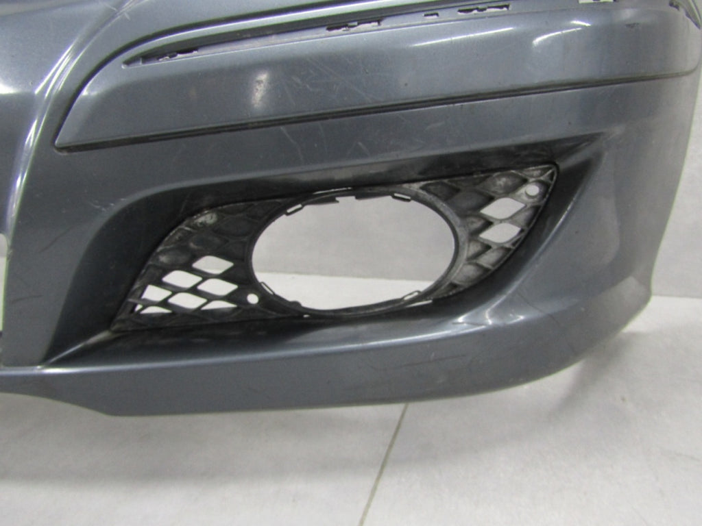 Prednji branik Mercedes E klasa 211 W211 Lift 06-09