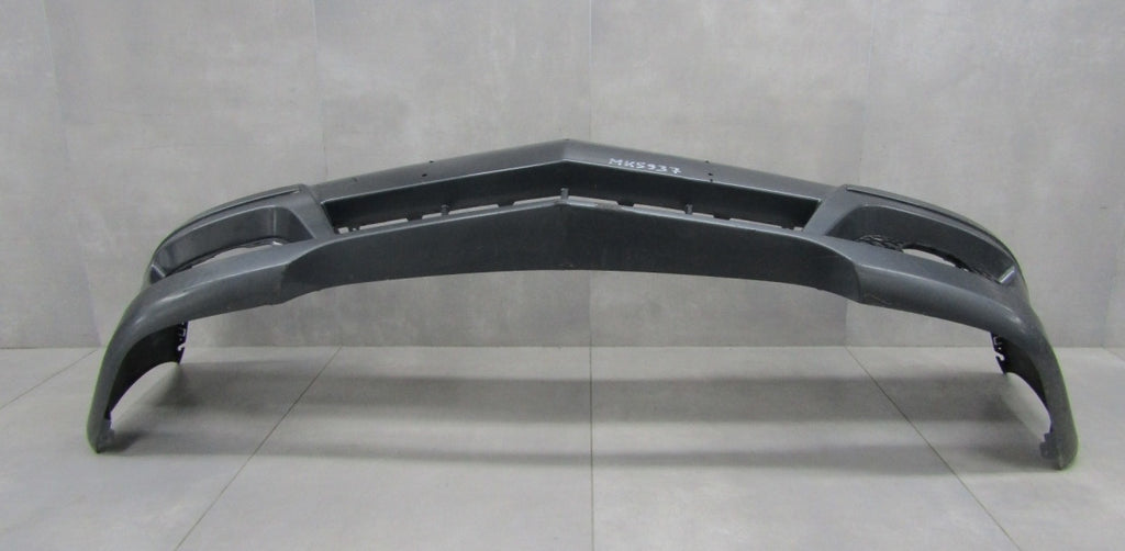 Prednji branik Mercedes E klasa 211 W211 Lift 06-09