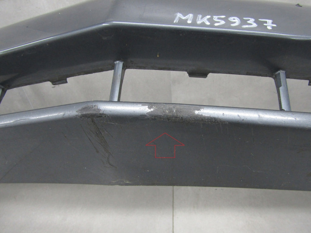 Prednji branik Mercedes E klasa 211 W211 Lift 06-09