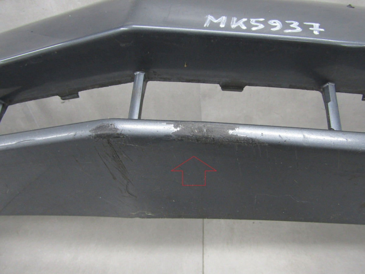 Prednji branik Mercedes E klasa 211 W211 Lift 06-09