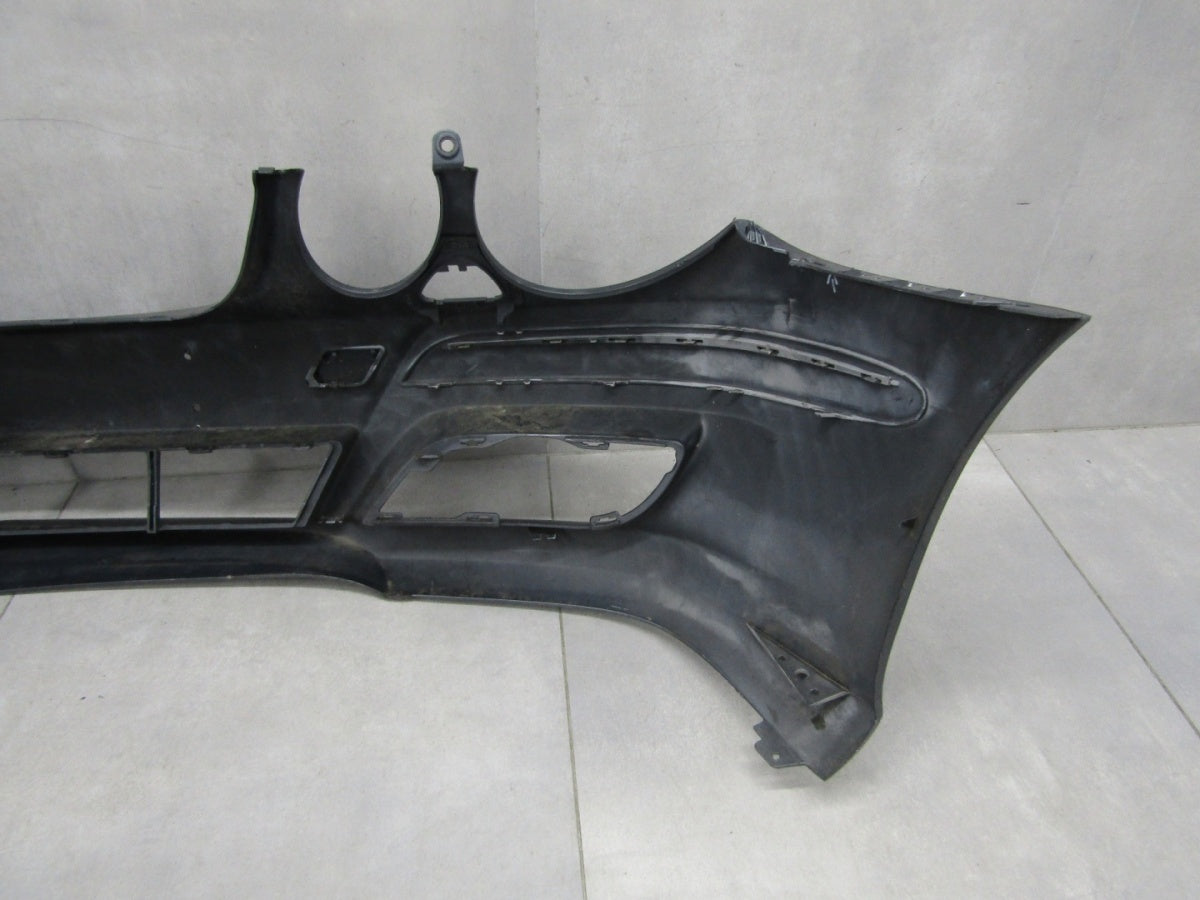 Prednji branik Mercedes E klasa 211 W211 Lift 06-09