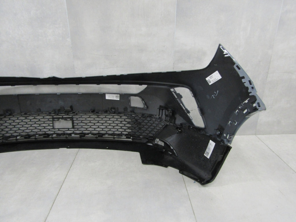 Prednji branik Opel Mokka B II 2 Lift 24-