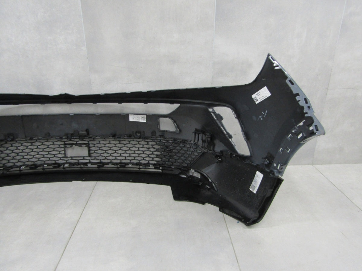 Prednji branik Opel Mokka B II 2 Lift 24-