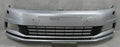 Prednji branik Volkswagen VW Touran 2 II 5TA 15-