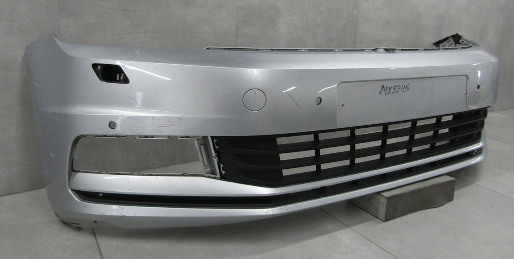 Prednji branik Volkswagen VW Touran 2 II 5TA 15-