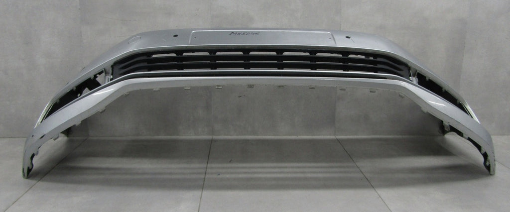 Prednji branik Volkswagen VW Touran 2 II 5TA 15-