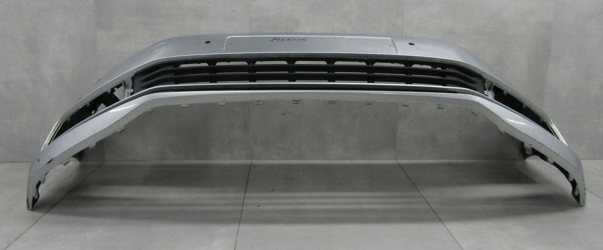 Prednji branik Volkswagen VW Touran 2 II 5TA 15-